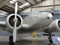 518 - Lockheed Electra